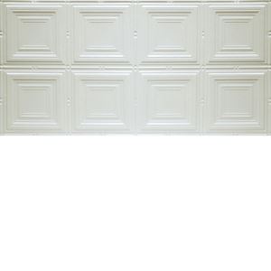 10_1_additional image.jpg image